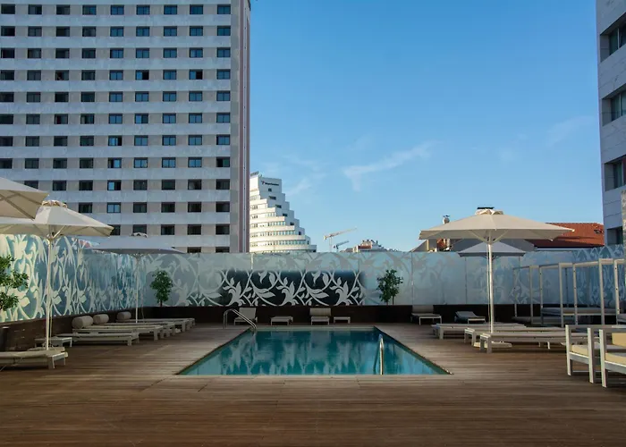 Vip Grand & Spa